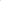 Medicube Txa+Niacinamide 15% Glow Facial Serum for after Spot Care | All-In-One Daily Korean Skincare | Uneven Skin Tone, Texture, and Hydration Care | High-Potency Tranexamic Acid 5% | 1.01 Fl.Oz