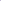 HALYARD PURPLE NITRILE Exam Gloves, Powder-Free, Non-Sterile, 5.9 Mil, 9.5", Purple, Medium, 55082 (Box of 100)