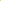 (16 Pack) Lined Sticky Notes 3X3 in Post Ruled Stickies Super Sticking Power Memo Pads Bright Colors