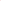 Medicube Salmon DNA PDRN Pink Peptide Serum, Pink Glow Serum, Peptide, Niacinamide, Hydrating & Moisturizing & Firming, Uneven Skin Tone, Korean Skincare | 1.01 Fl.Oz. (1.01 Fl.Oz., Salmon DNA PDRN)