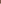 Timberland Men'S Leather Passcase Trifold Wallet Hybrid, Cognac (Hundson), One Size
