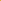Burt'S Bees Lip Balm - Vanilla Bean, Lip Moisturizer with Responsibly Sourced Beeswax, Tint-Free, Natural Origin Conditioning Treatment, 2 Tubes, 0.15 Oz.