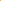 Burt'S Bees Lip Balm - Vanilla Bean, Lip Moisturizer with Responsibly Sourced Beeswax, Tint-Free, Natural Origin Conditioning Treatment, 2 Tubes, 0.15 Oz.