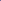 Halyard Health Nitrile Glove, Purple, Medium, 100 Count