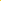 Burt'S Bees Lip Balm - Vanilla Bean, Lip Moisturizer with Responsibly Sourced Beeswax, Tint-Free, Natural Origin Conditioning Treatment, 2 Tubes, 0.15 Oz.