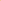 Burt'S Bees Lip Balm - Pink Grapefruit, Mango, Coconut & Pear, and Pomegranate Pack, Lip Moisturizer with Beeswax, Tint-Free, Natural Origin Conditioning Treatment, 4 Tubes, 0.15 Oz.