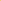 Burt'S Bees Gifts Ideas - Classics Set, 6 Products in Giftable Tin – Cuticle Cream, Hand Salve, Lip Balm, Res-Q Ointment, Hand Repair and Foot Cream
