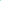 Ecotools Ecopouf Exfoliating Sponge (Color May Vary)