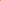 Bio-Oil Skincare Body Oil Serum, Face and Body Moisturizer with Vitamin E & A, for Scars, Stretch Marks, Sensitive Skin, All Skin Types, Dermatologist Recommended, Non-Comedogenic, 2 Oz