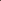 Timberland Men'S Blix Slimfold Leather Wallet, Brown, One Size