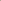 Timberland Men'S Trifold Nylon Wallet, Khaki, One Size