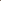 LUXEORIA Genuine Leather Wallet for Men, Handcrafted Travel Wallet, Minimalist Mens Slim Bifold Wallet, Anti-Theft RFID Blocking Wallet for Men'S, Bi-Fold - Tan Brown
