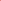 Kuumba Made Arabian Rose Fragrance Oil Roll-On 0.125 Fl Oz (3.7Ml) | Rollerball Perfume | Alcohol Free