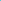 Nitrile Examination Gloves, Pack of 100
