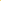 Burt'S Bees Lip Balm - Vanilla Bean, Lip Moisturizer with Responsibly Sourced Beeswax, Tint-Free, Natural Origin Conditioning Treatment, 2 Tubes, 0.15 Oz.
