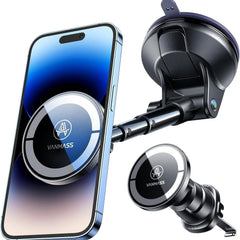 Collection image for: Electronics