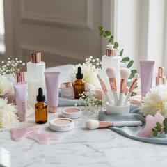 Collection image for: Beauty & Personal Care