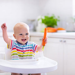 Collection image for: Baby Products