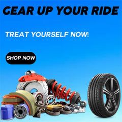 Collection image for: Automotive