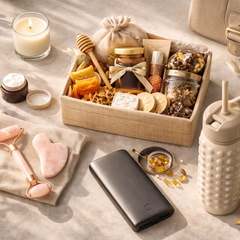 Collection image for: Deals & Bundles