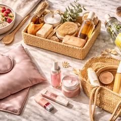 Collection image for: Best Sellers