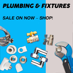 Collection image for: Hardware & Tools