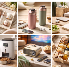 Collection image for: Trending Now