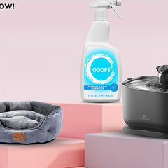 Collection image for: Pet Supplies