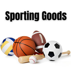 Collection image for: Sports & Outdoors