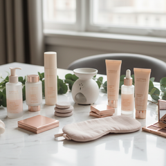 Collection image for: Beauty & Personal Care