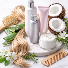 Collection image for: Hair Care