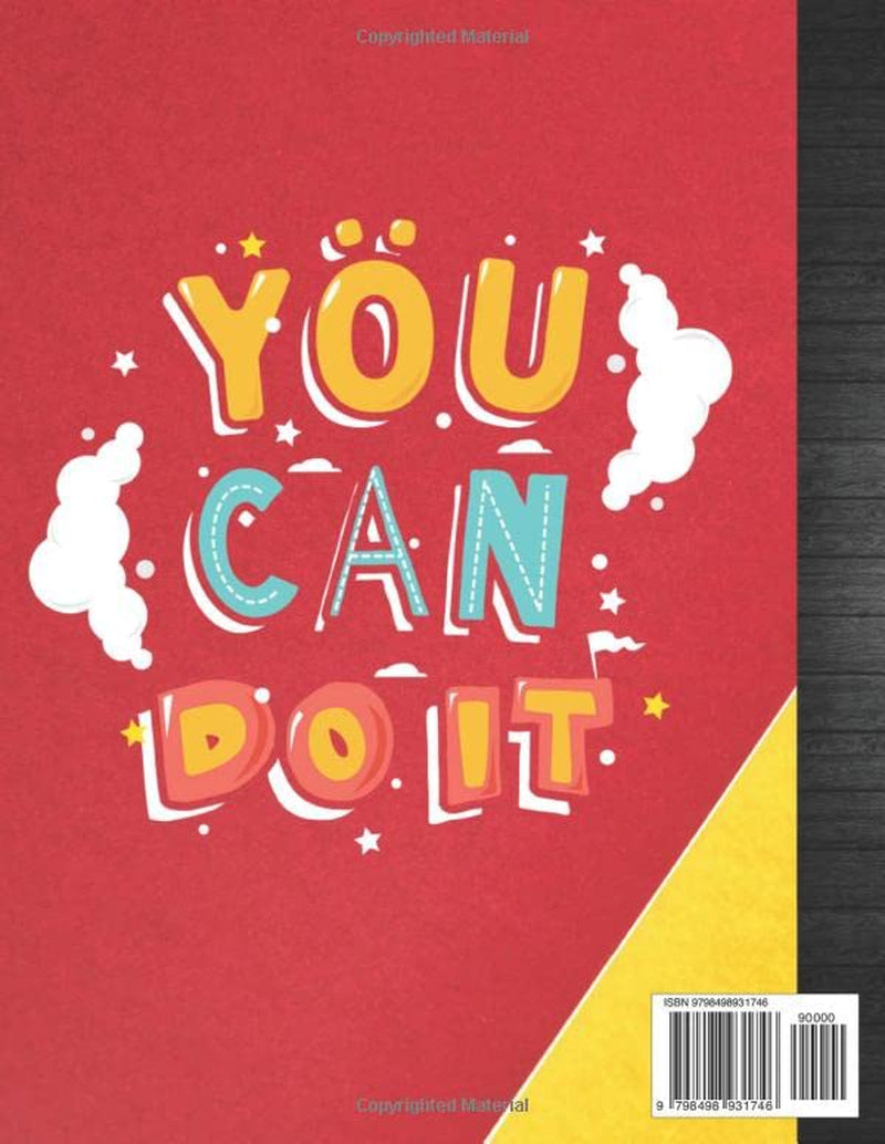 9Th Grade All Subjects Workbook: 9Th Grade Homeschool All-In-One Curriculum Worksheets: Math, Language Arts, Science, History, Social Studies, ... Tracker Sheets and End-Of-Year Elevation Form