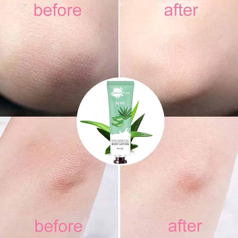 20 Pack Lotion for Women,Body Lotion for Dry Skin,Mothers Day Gifts,Teacher Appreciation,Nurses Week Gifts Bulk 2025,Travel Size Natural Fragrance Body Moisturizer with Shea Butter,Baby Shower Favors