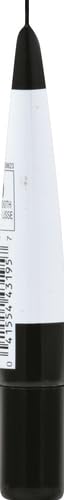 Maybelline Face Studio Master Prime Face Primer Makeup Base, Blur + Smooth, 1 Count