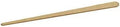 Diamond Flat Toothpicks 750Ct, 3 Pack