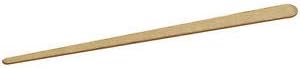 Diamond Flat Toothpicks 750Ct, 3 Pack