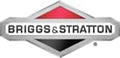 Briggs and Stratton 7034422SM Pulley, Flat Idler