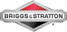 Briggs and Stratton 7034422SM Pulley, Flat Idler