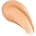 Makeup Revolution Pore Blur Primer, Pore Minimizing Face Primer with Vitamin E, Smoothing & Nourishing Formula 0.95Fl.Oz