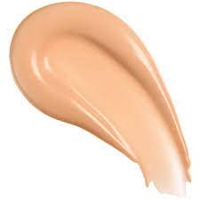 Makeup Revolution Pore Blur Primer, Pore Minimizing Face Primer with Vitamin E, Smoothing & Nourishing Formula 0.95Fl.Oz