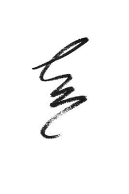 bareMinerals Mineralist Lasting Eyeliner, Mineral-Based Waterproof Eyeliner, Long-Lasting Color, Smudge-Proof, Transfer-Proof, Retractable, Vegan