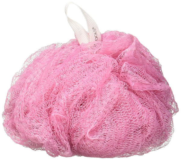 Ecotools Ecopouf Exfoliating Sponge (Color May Vary)