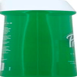 Prell Shampoo Original, 13.5 Oz