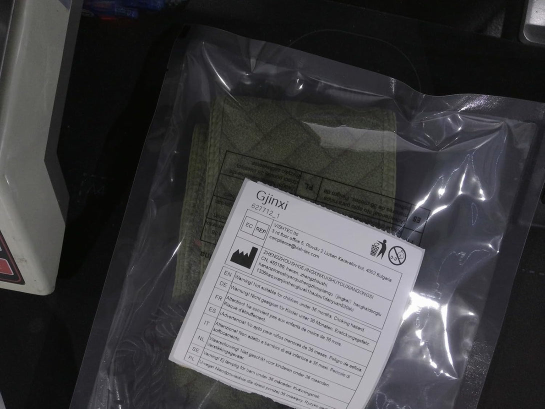 Long Body Scrubber Man Back Shower Double-Sided Exfoliating Body Scrubbers Exfoliating Cloth with Long Upgraded Handled Shower Scrubber for Men Bath Exfoliator