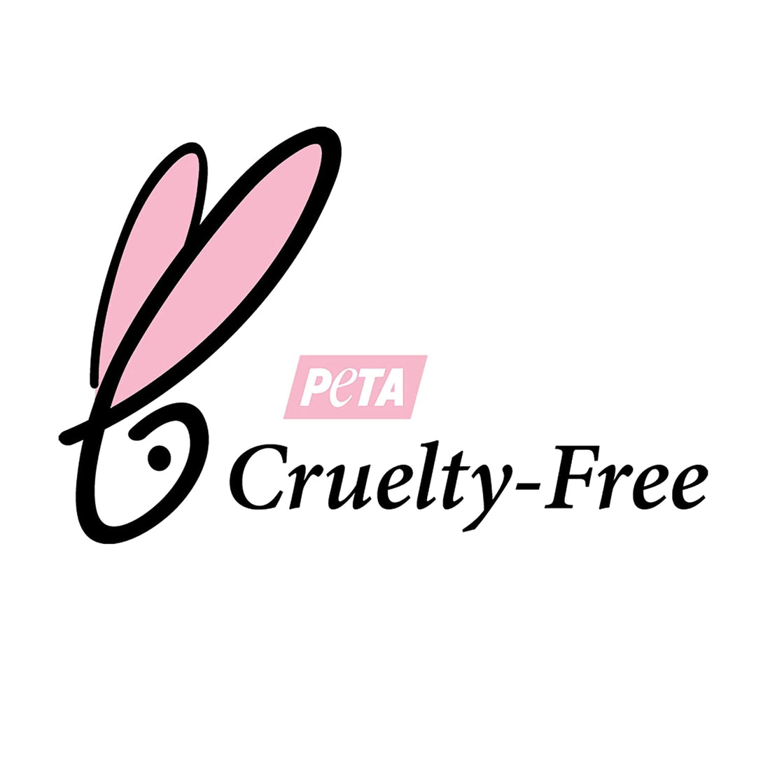 Secret Clinical Strength Antiperspirant Deodorant for Women, Stress Response, 3X Stress Protection, 72Hr Sweat & Odor Protection, PH Balancing Minerals, Invisible Solid, 2.6 Oz