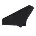 Legends Card Grading Centering Tool by Envy Born Games | Cleaning Cloth Kit Material for PSA - BGS 3.5 inches