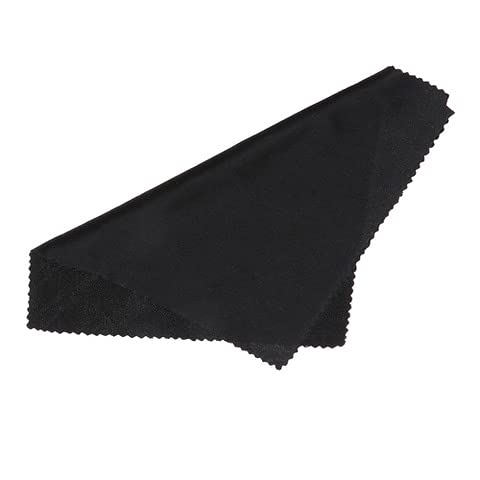 Legends Card Grading Centering Tool by Envy Born Games | Cleaning Cloth Kit Material for PSA - BGS 3.5 inches