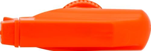 Murphy'S Oil Soap Wood Cleaner Spray with Orange Oil - 22 Fluid Ounce