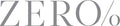 Gilchrist & Soames Shampoo (Zero% Collection Shampoo, 15.5oz)