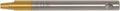 Makita A-83951 Punch for JN1601